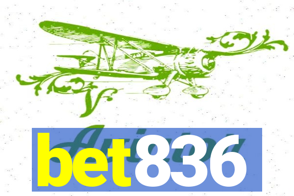 bet836