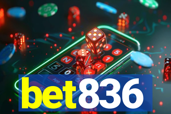 bet836