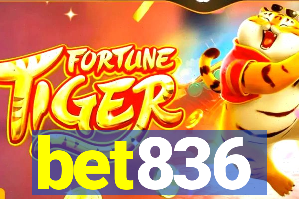 bet836