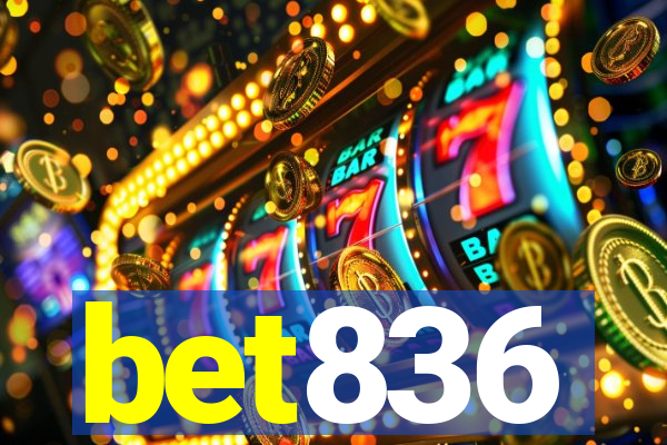 bet836