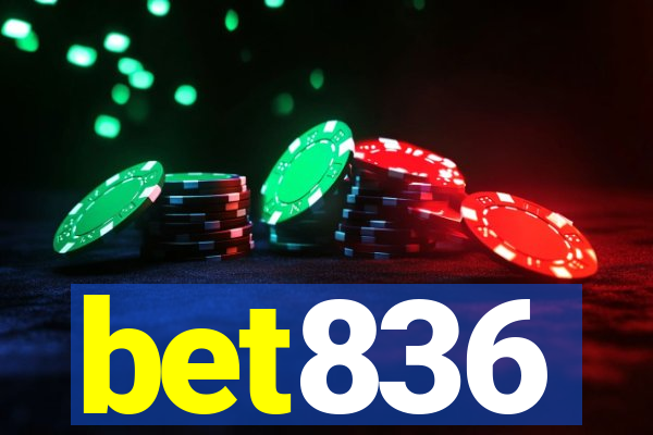 bet836