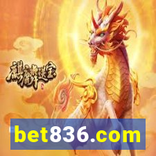 bet836.com