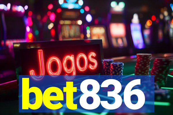 bet836