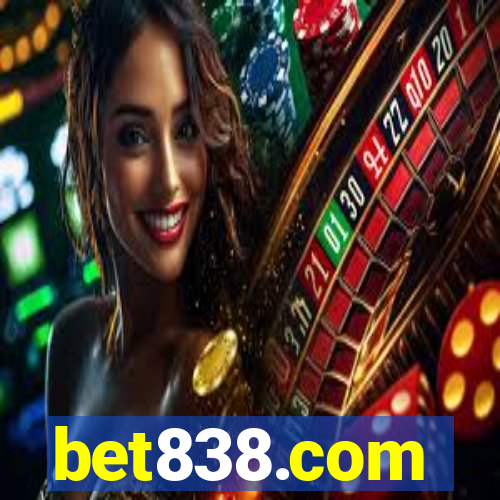 bet838.com