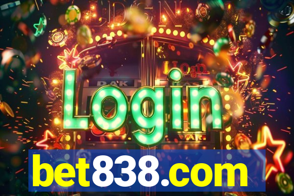 bet838.com