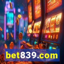 bet839.com