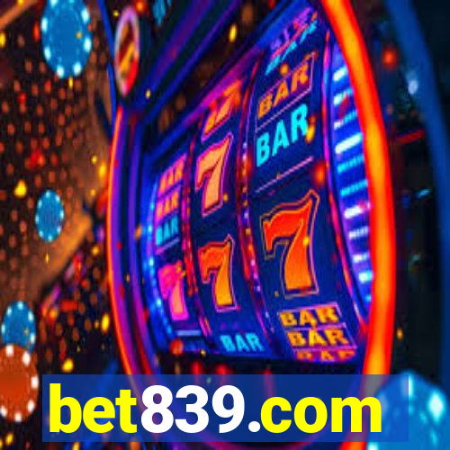 bet839.com