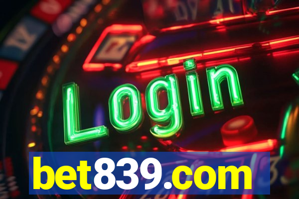 bet839.com