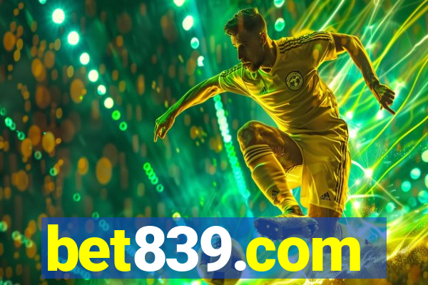 bet839.com