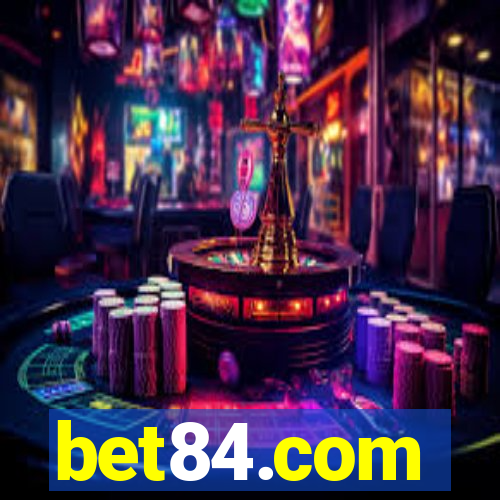 bet84.com