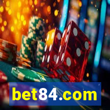 bet84.com