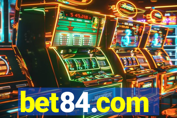 bet84.com