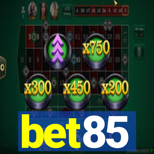 bet85