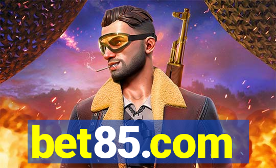 bet85.com