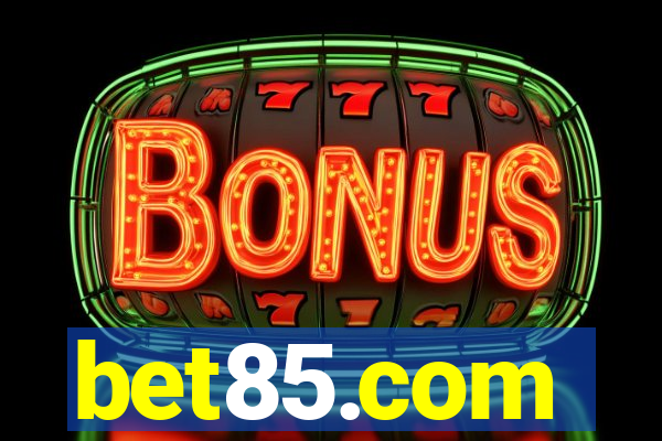 bet85.com