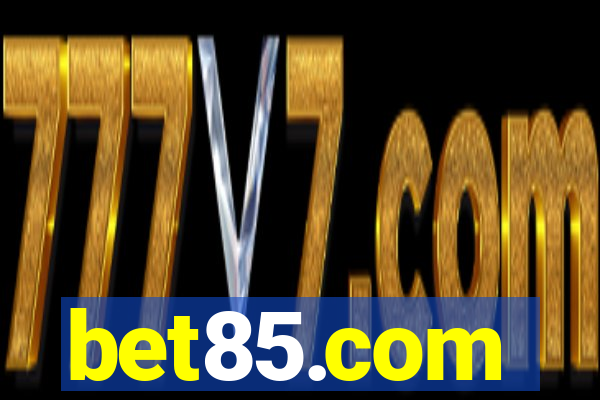 bet85.com