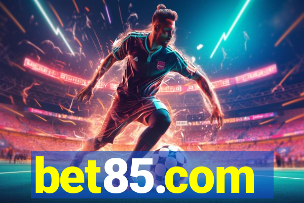 bet85.com