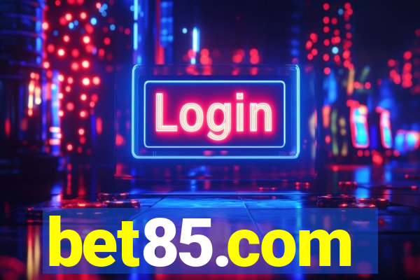 bet85.com