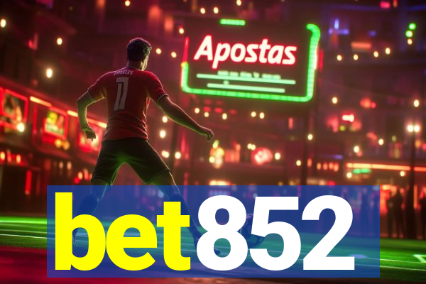 bet852