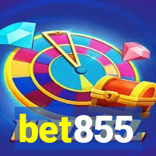 bet855