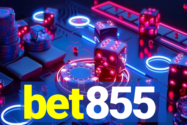 bet855