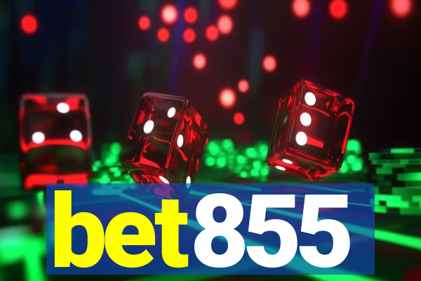 bet855