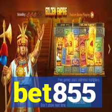 bet855