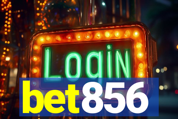 bet856