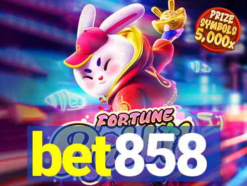 bet858