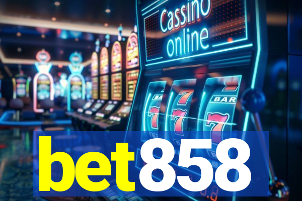 bet858