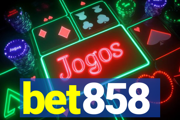 bet858