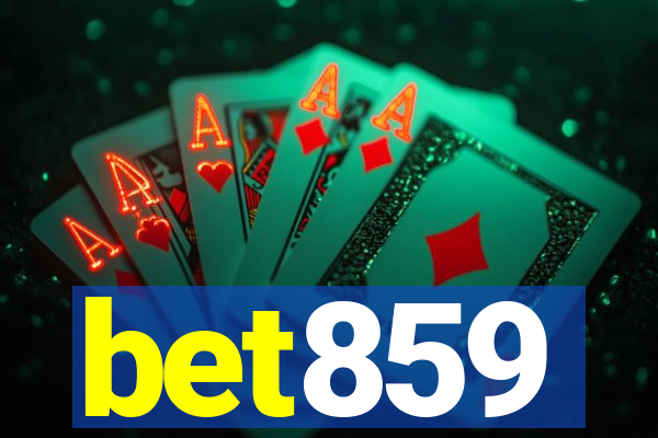 bet859