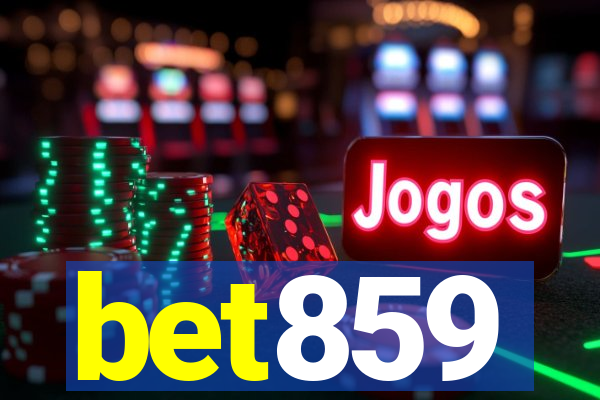 bet859