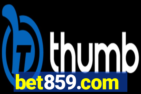 bet859.com