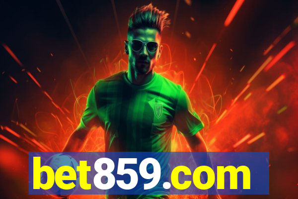 bet859.com