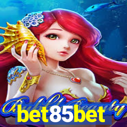 bet85bet