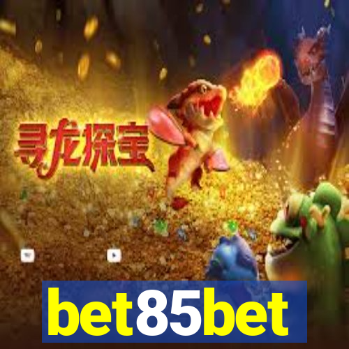 bet85bet