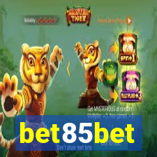 bet85bet