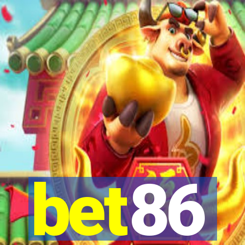 bet86