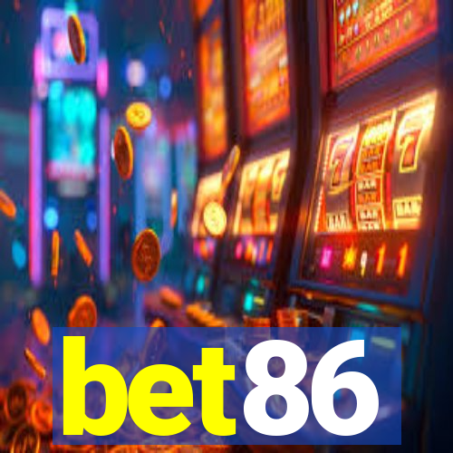 bet86