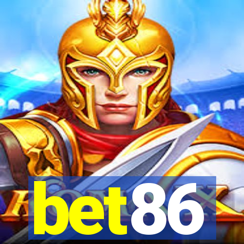 bet86