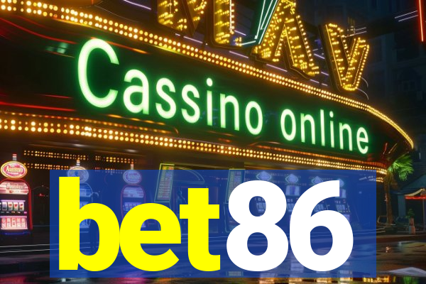 bet86