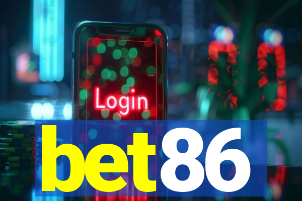 bet86