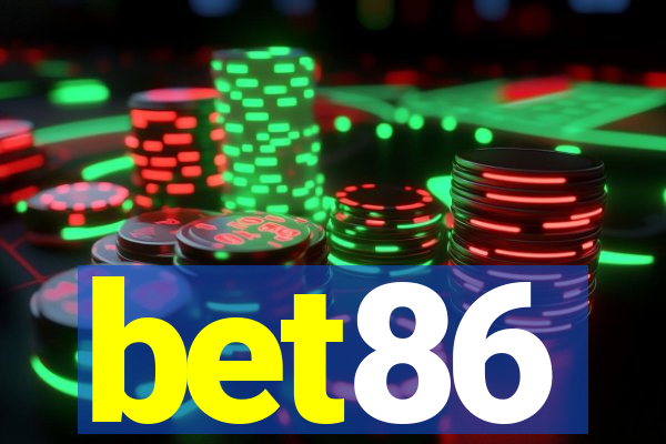 bet86