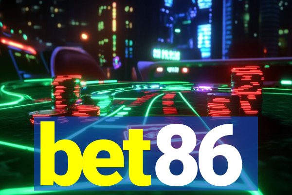 bet86