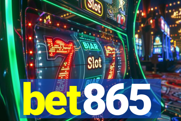 bet865