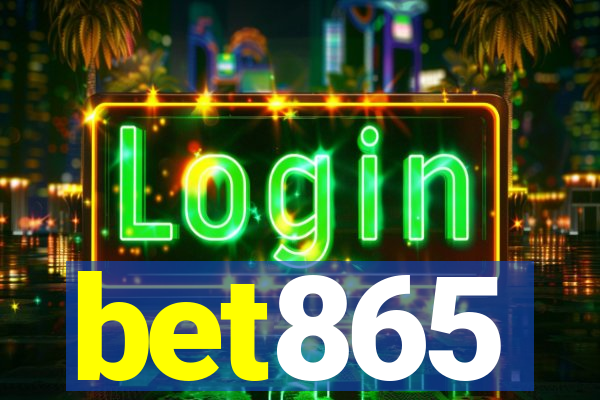 bet865