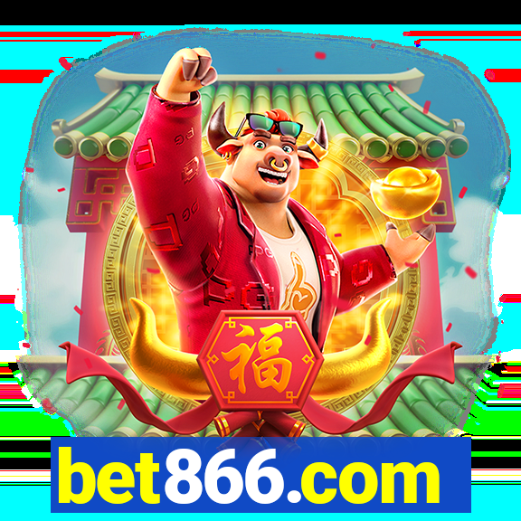 bet866.com