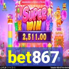 bet867