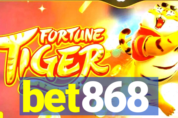 bet868